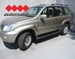 TOYOTA 3,0 D-4D 3,0 D-4D