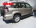 TOYOTA 3,0 D-4D 3,0 D-4D