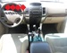 TOYOTA 3,0 D-4D 3,0 D-4D