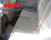 TOYOTA 3,0 D-4D 3,0 D-4D