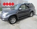 TOYOTA LAND CRUISER 3,0 D-4D