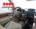 TOYOTA LAND CRUISER 3,0 D-4D