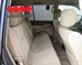 TOYOTA LAND CRUISER 3,0 D-4D