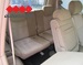 TOYOTA LAND CRUISER 3,0 D-4D
