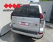 TOYOTA LAND CRUISER 4,0 EXECUTIVE