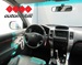 TOYOTA LAND CRUISER 4,0 EXECUTIVE