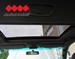TOYOTA LAND CRUISER 4,0 EXECUTIVE