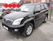 TOYOTA 3,0 D-4D 3,0 D-4D