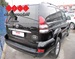 TOYOTA 3,0 D-4D 3,0 D-4D