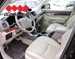 TOYOTA 3,0 D-4D 3,0 D-4D