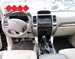 TOYOTA 3,0 D-4D 3,0 D-4D