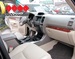 TOYOTA 3,0 D-4D 3,0 D-4D