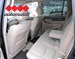 TOYOTA 3,0 D-4D 3,0 D-4D