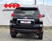 TOYOTA LANDCRUISER 3.0 D-4D