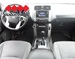 TOYOTA LANDCRUISER 3,0 D-4D