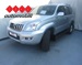 TOYOTA LAND CRUISER 3.0 D-4D
