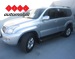 TOYOTA LAND CRUISER 3.0 D-4D