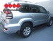 TOYOTA LAND CRUISER 3.0 D-4D