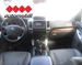 TOYOTA LAND CRUISER 3.0 D-4D