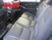 TOYOTA LAND CRUISER 3.0 D-4D