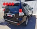 TOYOTA LANDCRUISER 3,0 D-4D