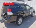 TOYOTA LANDCRUISER 3,0 D-4D