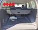 TOYOTA LANDCRUISER 3,0 D-4D