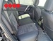 TOYOTA LANDCRUISER 3,0 D-4D