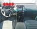 TOYOTA LANDCRUISER 3,0 D-4D