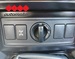 TOYOTA LANDCRUISER 3,0 D-4D