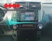 TOYOTA LANDCRUISER 3,0 D-4D