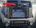 TOYOTA LANDCRUISER 3,0 D-4D