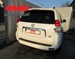 TOYOTA LANDCRUISER 3,0 D-4D