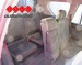 TOYOTA LANDCRUISER 3,0 D-4D