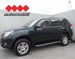 TOYOTA LANDCRUISER 3,0 D-4D