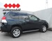 TOYOTA LANDCRUISER 3,0 D-4D