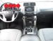 TOYOTA LANDCRUISER 3,0 D-4D