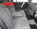 TOYOTA LANDCRUISER 3,0 D-4D