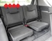 TOYOTA LANDCRUISER 3,0 D-4D