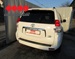 TOYOTA LANDCRUISER RC 3,0 D-4D