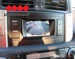 TOYOTA LANDCRUISER RC 3,0 D-4D