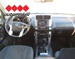 TOYOTA LANDCRUISER 3,0 D-4D