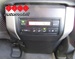 TOYOTA LANDCRUISER 3,0 D-4D