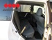 TOYOTA LANDCRUISER 3,0 D-4D
