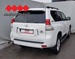 TOYOTA LANDCRUISER RC 3.0 D-4D AT