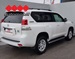 TOYOTA LANDCRUISER RC 3.0 D-4D AT