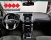 TOYOTA LANDCRUISER RC 3.0 D-4D AT