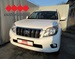 TOYOTA LANDCRUISER RC 3,0 D-4D