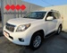 TOYOTA LANDCRUISER RC 3,0 D-4D