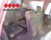 TOYOTA LANDCRUISER RC 3,0 D-4D